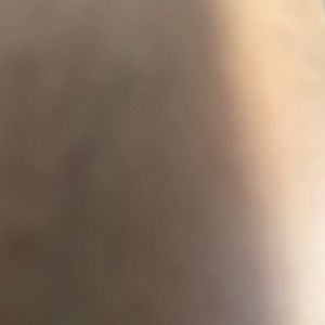 Meet your Posher, Kaillyn